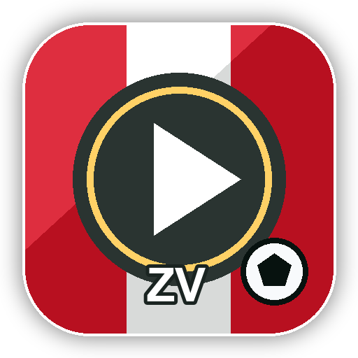 ZonaViva Peru
